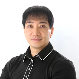 Dr. Alexander Chao