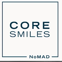 Core Smiles