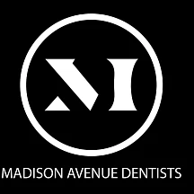 Stella K Oh, DDS-Madison Avenue Dentists