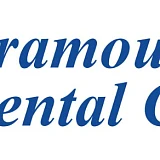 Paramount Dental Care