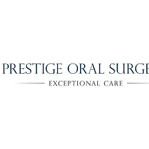 Prestige Oral Surgery
