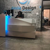 Smile Design Dental Studio  Claimed