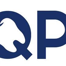 The QPD