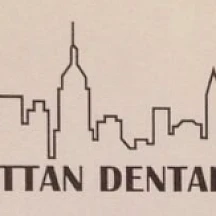 Manhattan Dental Care