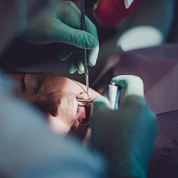 Dent-Care Dental  Claimed