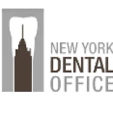 New York Dental Office