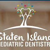 Michelle Flanigan - Staten Island Pediatric Dentistry