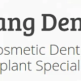 Jane Yang Dental