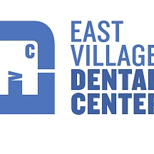 East Village Dental Center