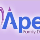 Apex Family Dental PC