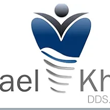 Ismael Khouly, DDS MS PhD