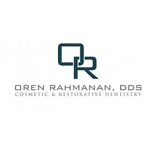 Oren Rahmanan, DDS