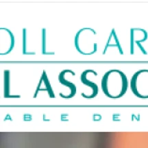 Carroll Gardens Dental Associates