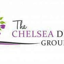 The Chelsea Dental Group: Pauline Vu, DDS