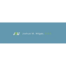Joshua M. Wilges DDS & Associates