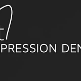 1st Impression Dental