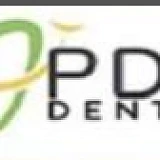 PDA Dental