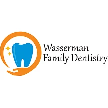 Wasserman Family Dentistry