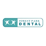 Forest Park Dental