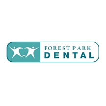 Forest Park Dental