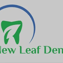 New Leaf Dental