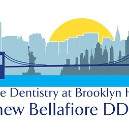 Creative Dentistry of Brooklyn Heights