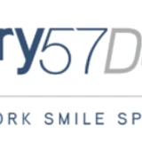 Gallery 57 Dental