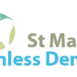 St. Marks Painless Dental