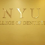 NYU Dental Faculty Practice