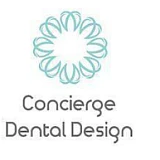 Youngmo Kang DDS - Concierge Dental Design