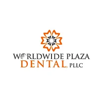 Worldwide Plaza Dental