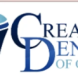 Timur Mozner, DDS - Creative Dental