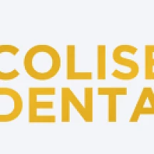 Coliseum Dental East