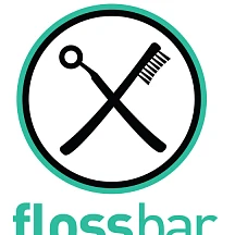 Floss Bar
