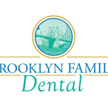 Brooklyn Family Dental