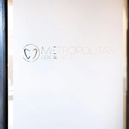 Metropolitan Dental Arts