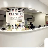  Century Medical & Dental Center