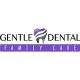 Gentle Dental Family Care