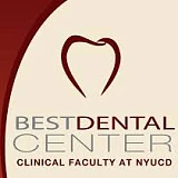 Best Dental Center