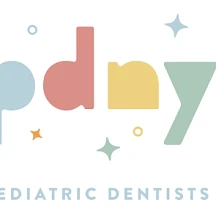 Pediatric Dentists NYC, PC