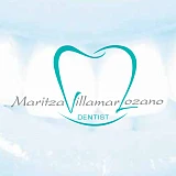 Maritza Villamar Lozano, DDS - Floss & Swish Dentistry