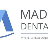 Madison Dental Loft