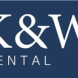K&W Dental at Forest Hills