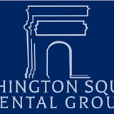 Washington Square Dental Group