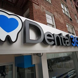 Dental365 Greenwich Village