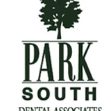 Park South Dental