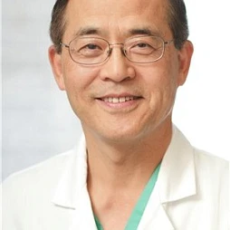 DR. SYNGBUM KIM
