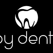 Joy Dental