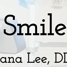 Dynamic Smile Dental