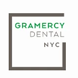 Gramercy Dental NYC
